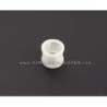 Filtre à essence pour Carbu DELLORTO TA17-18